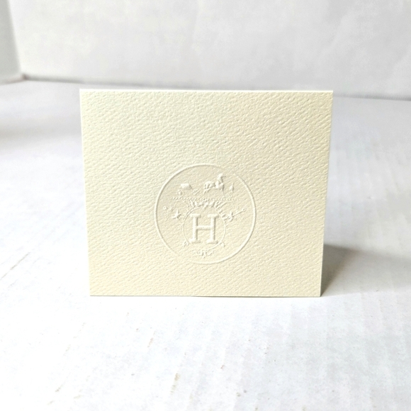 Hermes boxes/stationary bundle - Picture 3 of 11